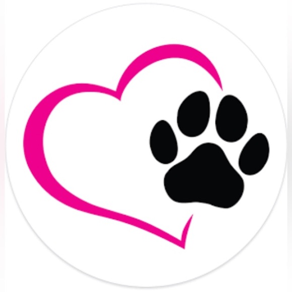 🐾💙🐾NWT Pet Items - Picture 2 of 3